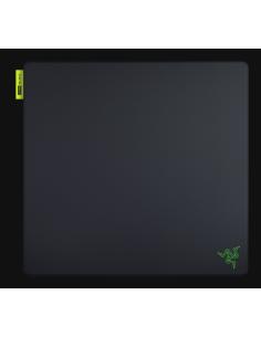 Razer Gigantus V2 Pro L - Balance Alfombrilla de ratón para juegos Negro