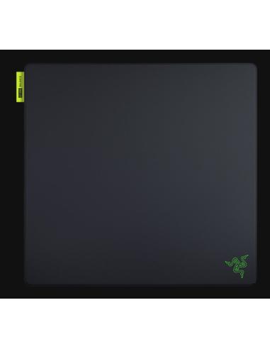 Razer Gigantus V2 Pro L - Balance Alfombrilla de ratón para juegos Negro