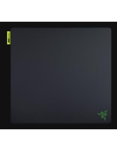 Razer Gigantus V2 Pro L - Balance Alfombrilla de ratón para juegos Negro