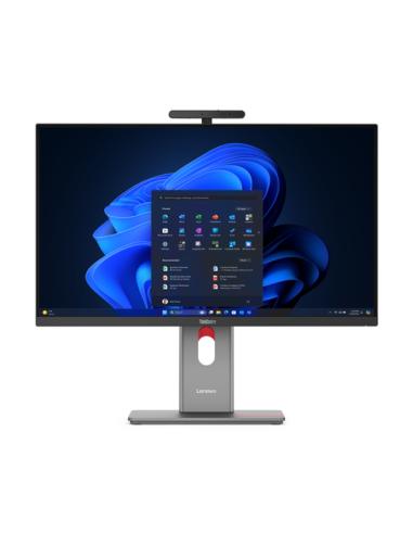 Lenovo ThinkCentre M90a Pro Gen 6 Intel Core Ultra 7 265 68,6 cm (27") 2560 x 1440 Pixeles PC todo en uno 16 GB DDR5-SDRAM 1 TB 