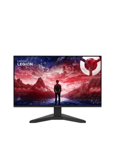 Lenovo Legion R27s pantalla para PC 68,6 cm (27") 1920 x 1080 Pixeles Full HD LED Negro