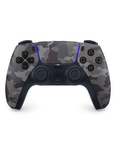 Sony DualSense v3 Camuflaje Bluetooth/USB Gamepad Analógico/Digital PlayStation 5