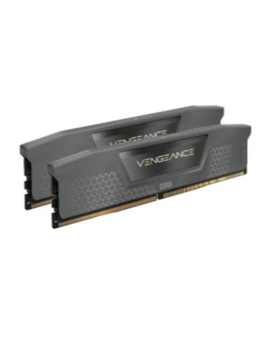 Corsair Vengeance CMK64GX5M2D5600Z40 módulo de memoria 64 GB 2 x 32 GB DDR5 5600 MT/s 288-pin DIMM