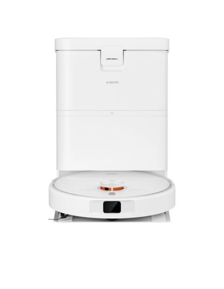 Xiaomi Robot Vacuum H50 0,28 L Blanco