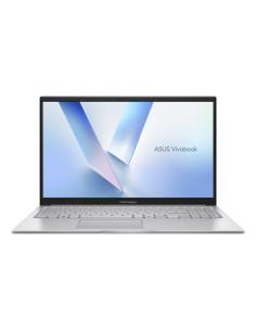 ASUS Vivobook 15 X1504MA-BQ173W - Ordenador Portátil 15.6" Full HD (Intel Core 5 320, 16GB RAM, 512GB SSD, Graphics, Windows 11 