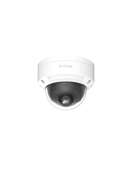 D-Link BCD-P01 software de seguridad