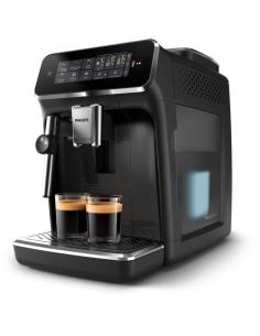 Philips EP3321/40 cafetera eléctrica Totalmente automática Máquina espresso 1,8 L