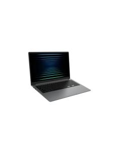 Samsung Galaxy Book5 15,6" Intel Core Ultra 5 225U 32GB 512GB SSD Gráficos integrados Windows 11 Pro Portatil 2