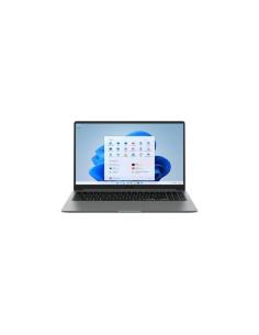 Samsung Galaxy Book5 15,6" Intel Core Ultra 7 255U 16GB 512GB SSD Intel Graphics Windows 11 Pro Portátil
