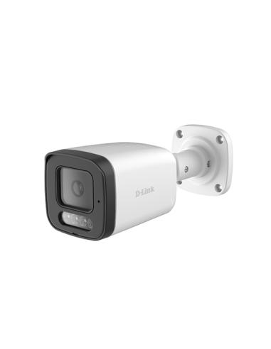 D-Link BCB-P01 software de seguridad