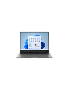 Samsung Galaxy Book6 Pro 16" Intel Core Ultra 5 325 32GB 512GB SSD Intel Graphics Windows 11 Pro Portátil