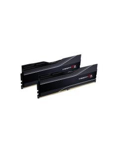 G.Skill Trident Z Neo F5-6000J3040G32GX2-TZ5N módulo de memoria 64 GB 2 x 32 GB DDR5 288-pin DIMM