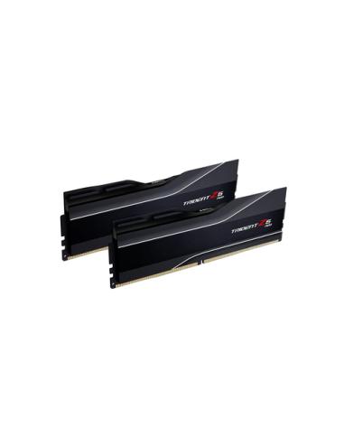 G.Skill Trident Z Neo F5-6000J3040G32GX2-TZ5N módulo de memoria 64 GB 2 x 32 GB DDR5 288-pin DIMM