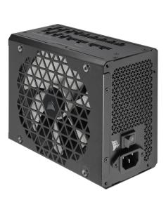 Corsair RMx Shift Series RM1200x SHIFT unidad de fuente de alimentación 1200 W 24-pin ATX ATX Negro