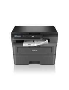 Brother DCP-L2620DW impresora multifunción Laser A4 1200 x 1200 DPI 32 ppm Wifi