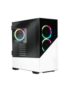Enermax K8 Midi Tower Blanco