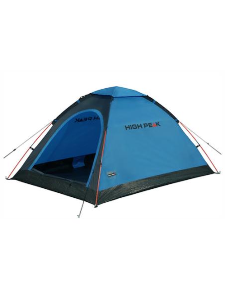 High Peak Monodome XL Azul Tienda de cúpula/iglú