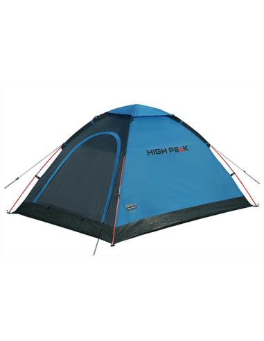 High Peak Monodome XL Azul Tienda de cúpula/iglú