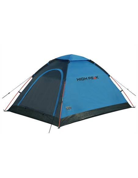 High Peak Monodome XL Azul Tienda de cúpula/iglú