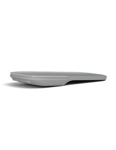 Microsoft Surface Arc Mouse ratón Viajes Ambidextro Bluetooth BlueTrack 1000 DPI 2