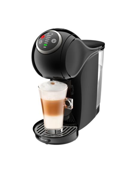 De’Longhi Genio S Plus Semi-automática Macchina per caffè a capsule 0,8 L