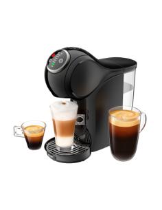 De’Longhi Genio S Plus Semi-automática Macchina per caffè a capsule 0,8 L 2