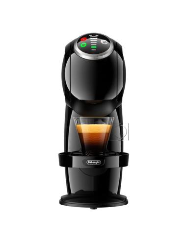 De’Longhi Genio S Plus Semi-automática Macchina per caffè a capsule 0,8 L