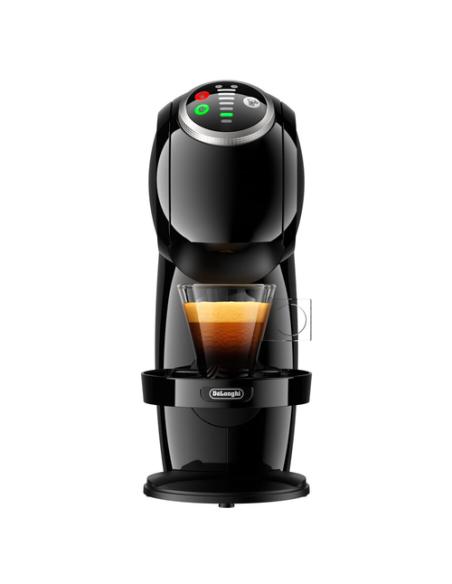 De’Longhi Genio S Plus Semi-automática Macchina per caffè a capsule 0,8 L