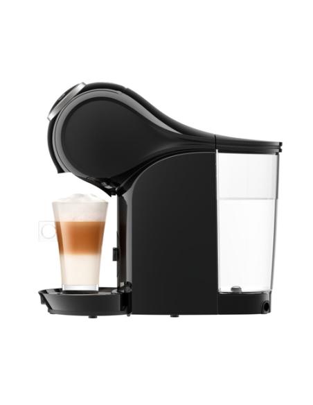 De’Longhi Genio S Plus Semi-automática Macchina per caffè a capsule 0,8 L