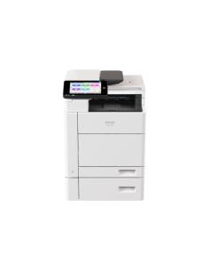 Ricoh IM C320F Laser A4 1200 x 1200 DPI 32 ppm