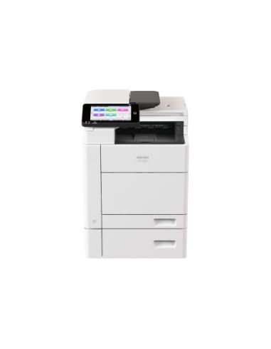 Ricoh IM C320F Laser A4 1200 x 1200 DPI 32 ppm