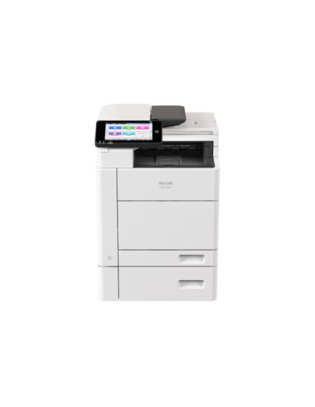 Ricoh IM C320F Laser A4 1200 x 1200 DPI 32 ppm