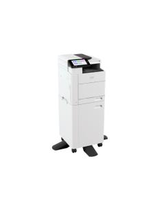 Ricoh IM C320F Laser A4 1200 x 1200 DPI 32 ppm 2