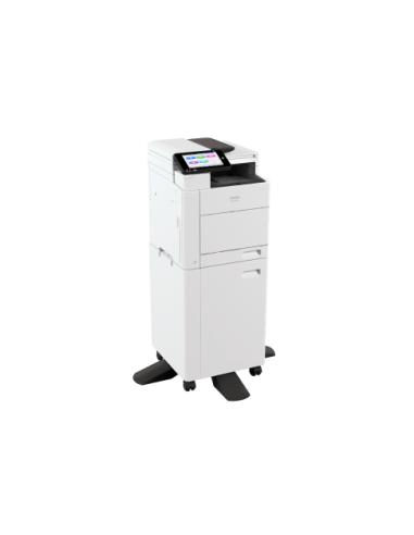 Ricoh IM C320F Laser A4 1200 x 1200 DPI 32 ppm