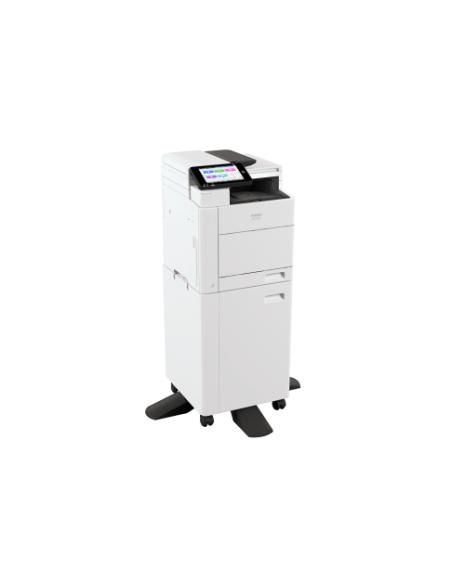 Ricoh IM C320F Laser A4 1200 x 1200 DPI 32 ppm