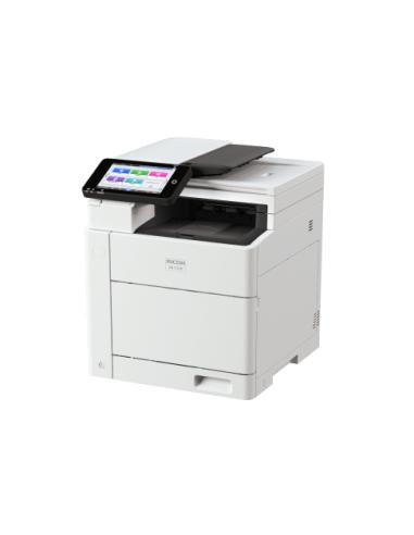 Ricoh IM C320F Laser A4 1200 x 1200 DPI 32 ppm