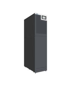 Eaton 93T15KMBSBI sistema de alimentación ininterrumpida (UPS) Doble conversión (en línea) 15 kVA 15000 W