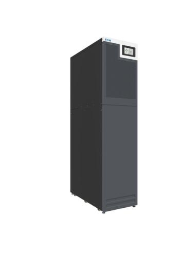 Eaton 93T15KMBSBI sistema de alimentación ininterrumpida (UPS) Doble conversión (en línea) 15 kVA 15000 W