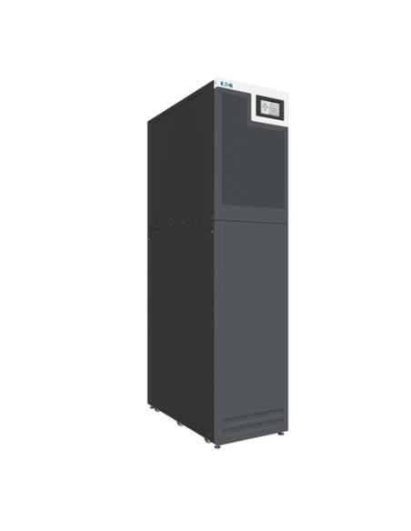 Eaton 93T15KMBSBI sistema de alimentación ininterrumpida (UPS) Doble conversión (en línea) 15 kVA 15000 W