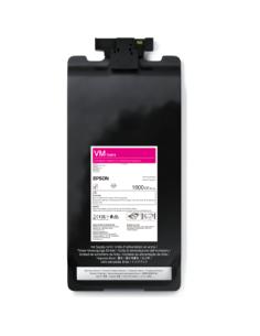 Epson C13T56F300 cartucho de tinta Original Magenta vivo