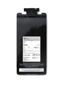 Epson C13T56F700 cartucho de tinta Original Gris