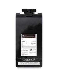 Epson C13T56F800 cartucho de tinta Original Negro mate