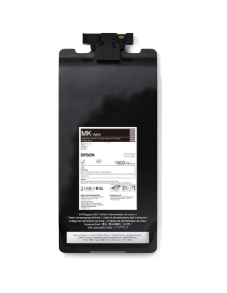 Epson C13T56F800 cartucho de tinta Original Negro mate