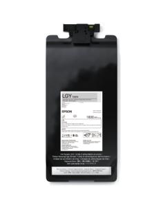 Epson C13T56F900 cartucho de tinta Original Gris claro
