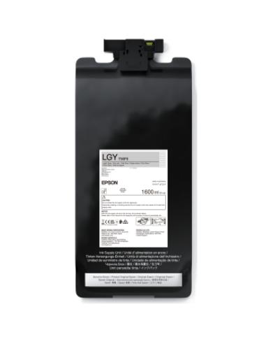 Epson C13T56F900 cartucho de tinta Original Gris claro