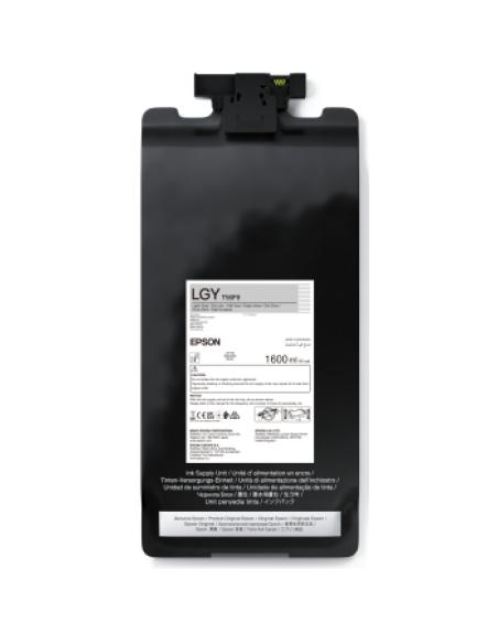 Epson C13T56F900 cartucho de tinta Original Gris claro