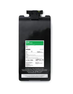 Epson C13T56FB00 cartucho de tinta Original Verde