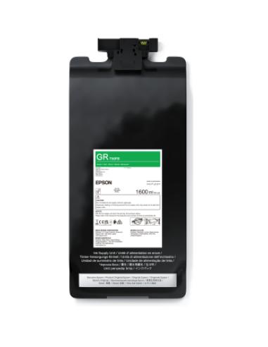 Epson C13T56FB00 cartucho de tinta Original Verde