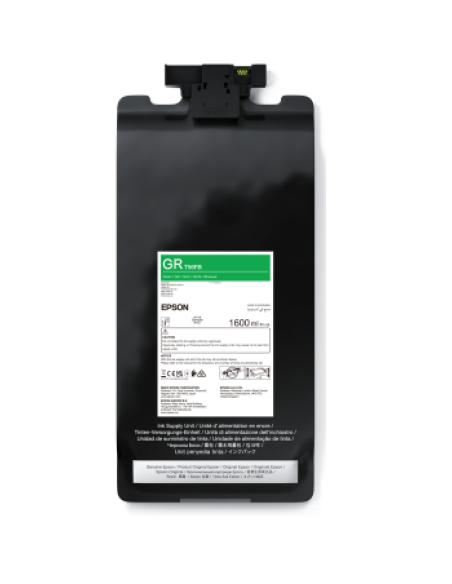 Epson C13T56FB00 cartucho de tinta Original Verde