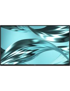 DELL Pro P P2426H WOST pantalla para PC 61 cm (24") 1920 x 1080 Pixeles Full HD LCD Negro